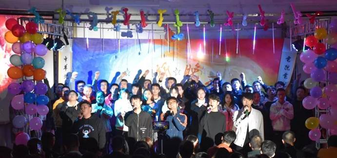 mmexport1573658080640