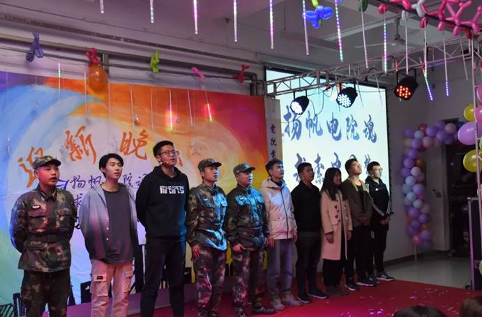 mmexport1573657027468